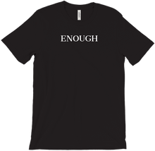 ENOUGH X QUMA  T-Shirts