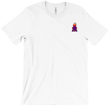 m1ght3gaming T-Shirts