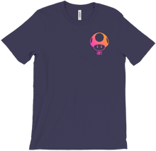 Official 1UP T-Shirts
