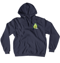 DrAvocado Hoodie