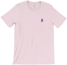 Ghostee