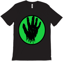 Restless Gaming T-Shirts