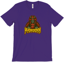 hydr00xx T-Shirts
