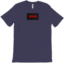 siqueirax T-Shirts