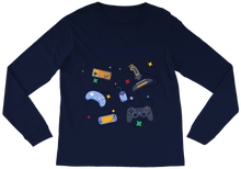 long-sleeve-tee