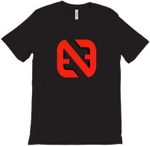 aedrons T-Shirts