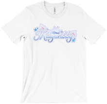 logo tshirt