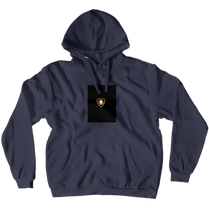moremyfd Hoodies (No-Zip/Pullover)