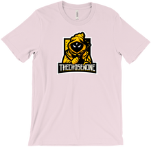 Chosen T-shirt