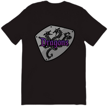 tshirt-back