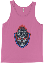 KJGaming Tank Top