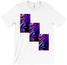 trippyweed tshirt