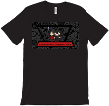 yutskilgc T-Shirts