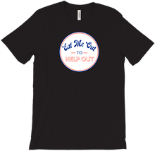 Eat Me Out T-Shirts