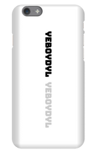 yeboydyl iPhone Phone Cases