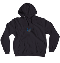 hasansa Hoodies (No-Zip/Pullover)