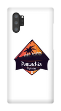Paradiis roleplay  Samsung Phone Cases