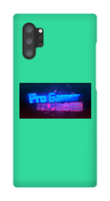 ralf2015 Samsung Phone Cases