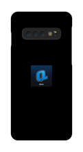 qu1x__ Samsung Phone Cases
