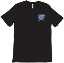 RYP T-Shirts