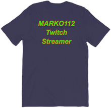 tshirt-back