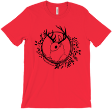 kaypeacreations T-Shirts