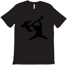 chunkydunken T-Shirts