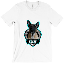 formyninjas83 T-Shirts