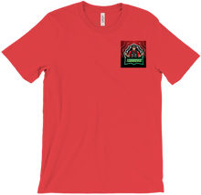 xandreoce T-Shirts