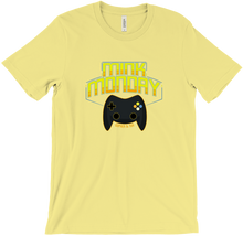 Mink Monday T-Shirt