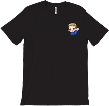 Emote T-Shirt