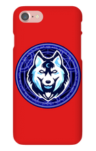 marshallgamingttv iPhone Phone Cases