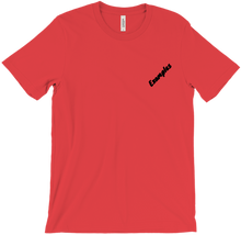 example5_ T-Shirts