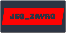 jsq_zayro XXL Gaming Mousepad