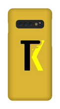 Cover Samsung Galaxy S10 - By Torke