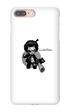 Limited Edition iPhone Cases