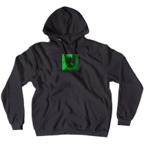 gwinchester31 Hoodies (No-Zip/Pullover)