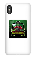 iPhone Phone Cases
