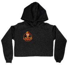 hoodie-women-cropped