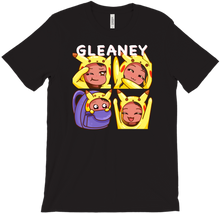 Gleaney T-Shirts