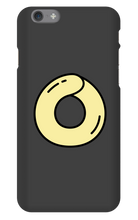 taralz iPhone Phone Cases