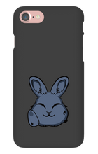 EmzHi iPhone Phone Case