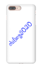 iPhone Phone Cases