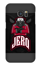 Jerq Samsung Suojakuori