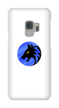 Astral Samsung Phone Cases