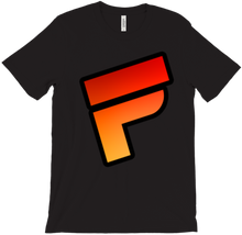 pushm1x T-Shirts