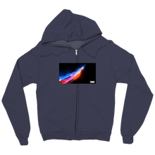zip-up-hoodie