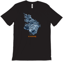 Official SpeedSouls Charity Marathon 2020 Shirt