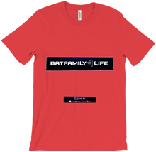 BatFamily4Life