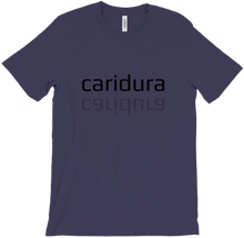 caridura T-Shirts